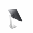 DELL-P2722H