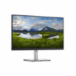 DELL-P2722H
