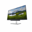 DELL-P2722H