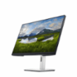 DELL-P2722H