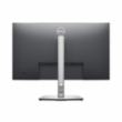 DELL-P2722H