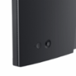 DELL-P2722H