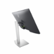 DELL-P3221D