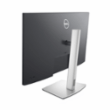 DELL-P3221D