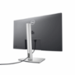 DELL-P3221D