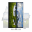 DELL-P3221D