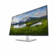 DELL-P3221D