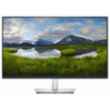 DELL-P3221D