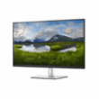 DELL-P3221D