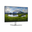 DELL-P3221D