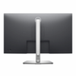 DELL-P3221D
