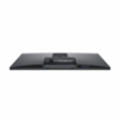 DELL-P3221D