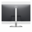 DELL-P3221D