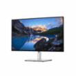 DELL-U2722D