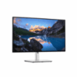 DELL-U2722D