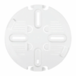 DWL-6620APS