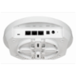 DWL-6620APS