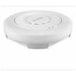 DWL-6620APS