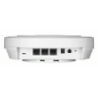 DWL-6620APS