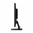 E2791HSU-B1