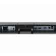 E2791HSU-B1
