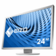 EV2430-GY