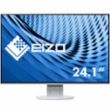 EV2456-WT