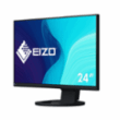 EV2480-BK