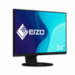 EV2480-BK