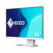 EV2480-WT
