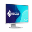 EV2480-WT