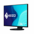 EV2495-BK