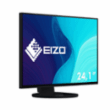 EV2495-BK