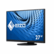 EV2760-BK