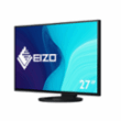 EV2795-BK