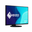 EV2795-BK