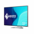 EV2795-WT