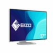 EV2795-WT