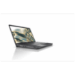 FPC04911BP