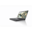 FPC04915BP
