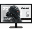 G2230HS-B1