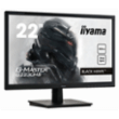 G2230HS-B1