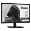 G2230HS-B1