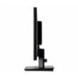 G2230HS-B1
