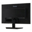 G2230HS-B1