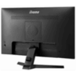 G2440HSU-B1