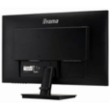 G2730HSU-B1