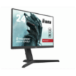 GB2470HSU-B1
