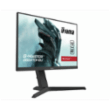 GB2470HSU-B1
