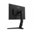 GB2470HSU-B1